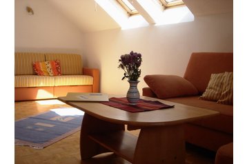 Austrija Privát Attersee, Eksterijer